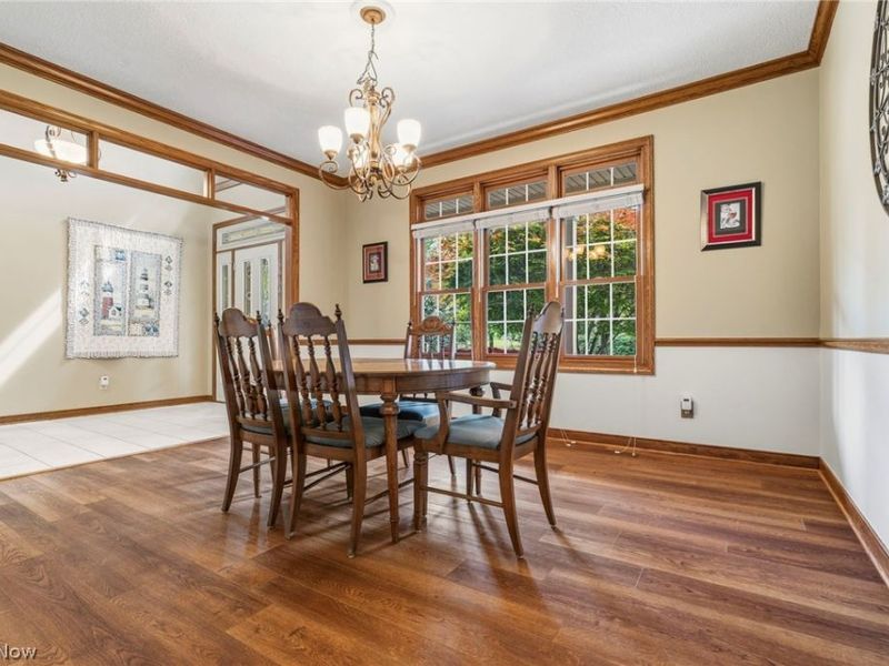 6442 Meadowsweet Avenue NW, Canton, OH 44718 Photo 10