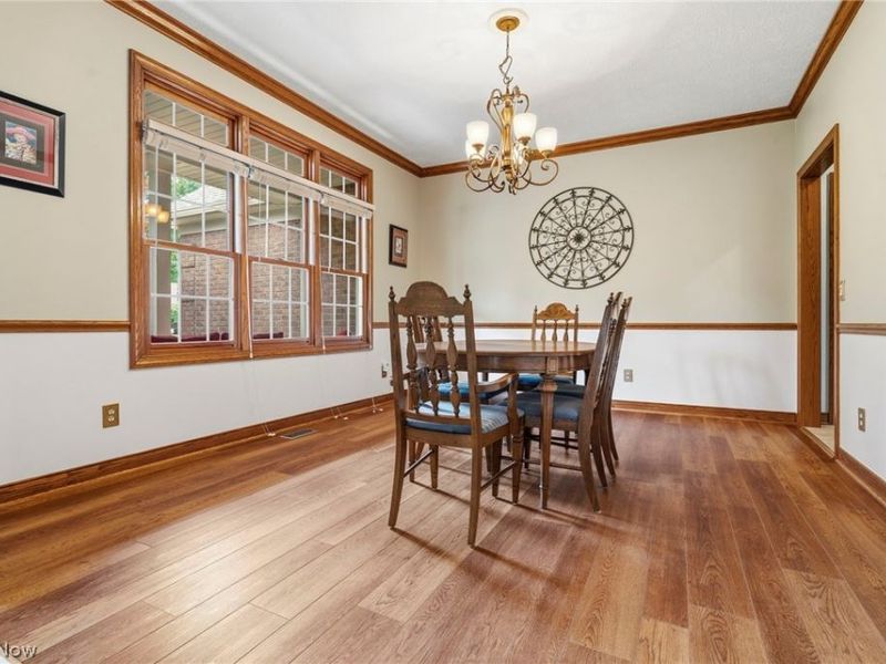 6442 Meadowsweet Avenue NW, Canton, OH 44718 Photo 11