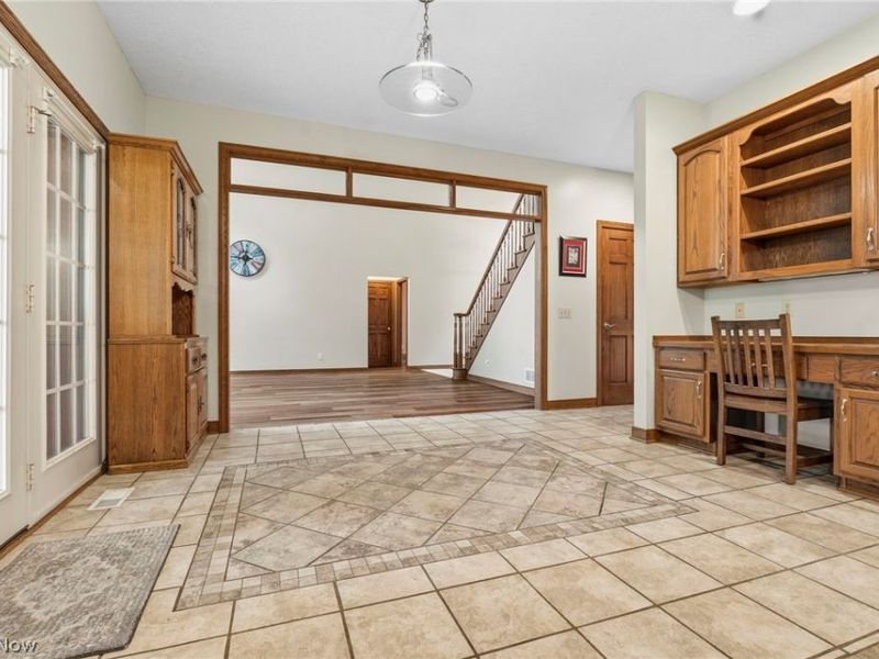 6442 Meadowsweet Avenue NW, Canton, OH 44718 Photo 13