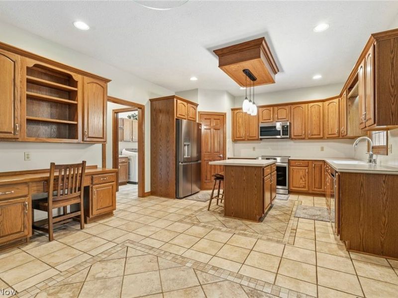 6442 Meadowsweet Avenue NW, Canton, OH 44718 Photo 14