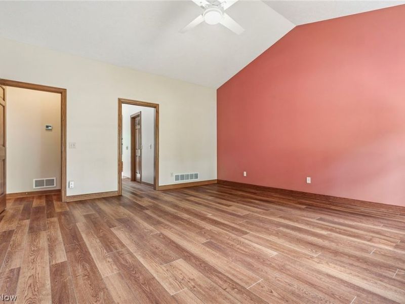 6442 Meadowsweet Avenue NW, Canton, OH 44718 Photo 19