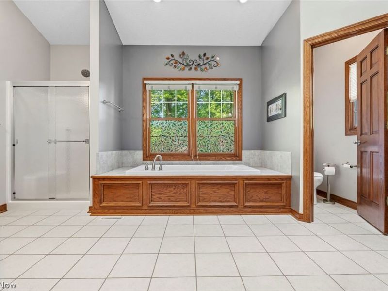 6442 Meadowsweet Avenue NW, Canton, OH 44718 Photo 20