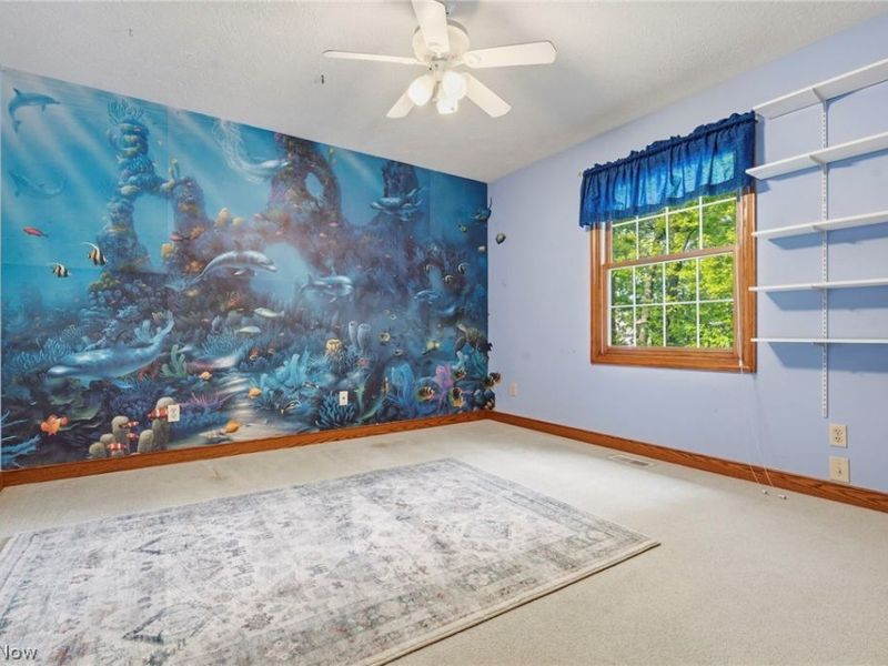 6442 Meadowsweet Avenue NW, Canton, OH 44718 Photo 24
