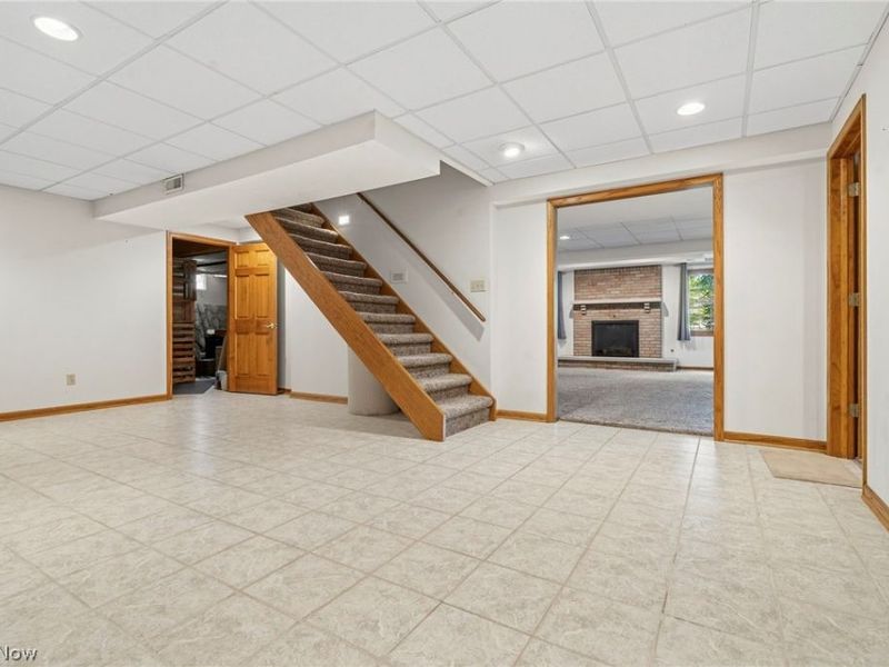 6442 Meadowsweet Avenue NW, Canton, OH 44718 Photo 26