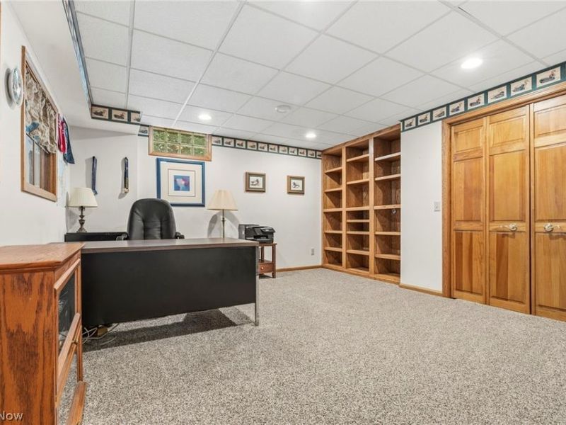 6442 Meadowsweet Avenue NW, Canton, OH 44718 Photo 29