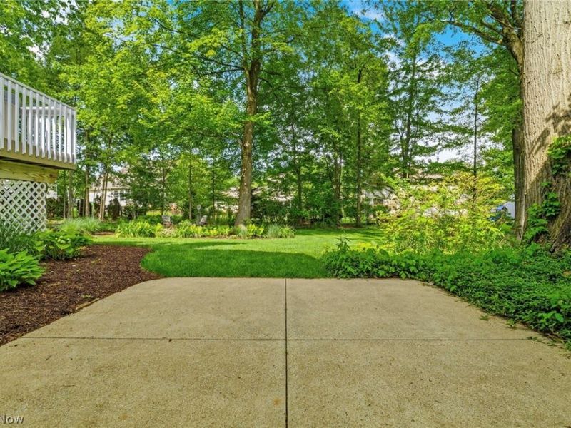 6442 Meadowsweet Avenue NW, Canton, OH 44718 Photo 31