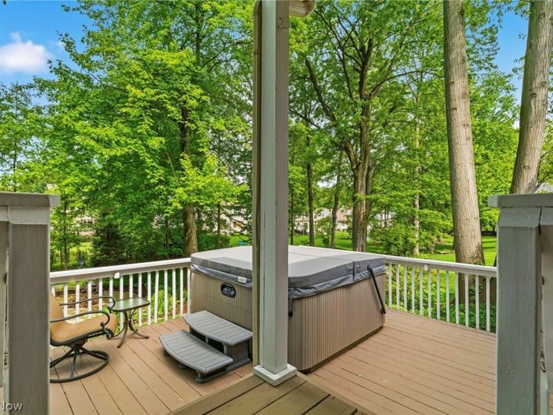 6442 Meadowsweet Avenue NW, Canton, OH 44718 Photo 33