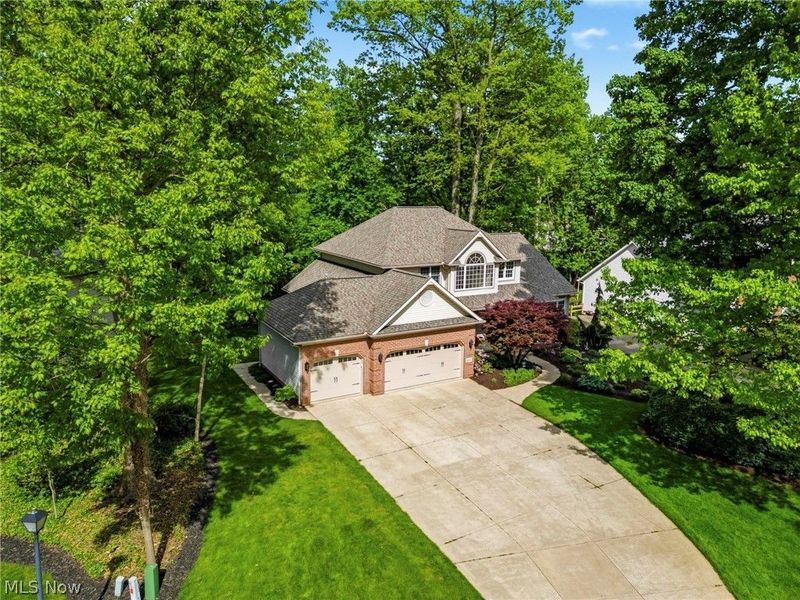 6442 Meadowsweet Avenue NW, Canton, OH 44718 Photo 37