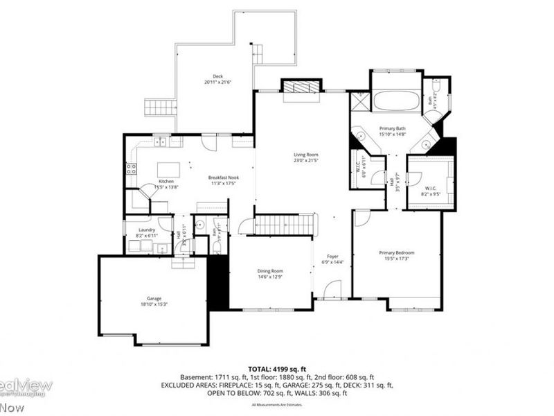 6442 Meadowsweet Avenue NW, Canton, OH 44718 Photo 39