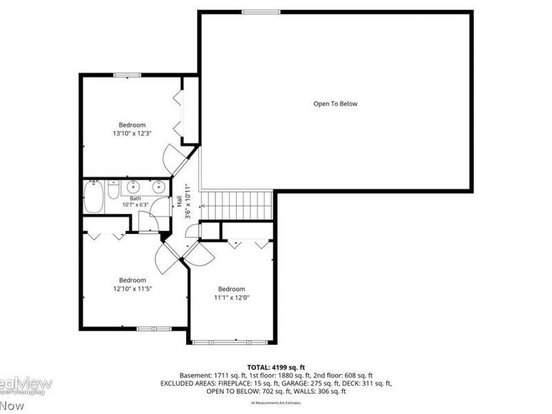 6442 Meadowsweet Avenue NW, Canton, OH 44718 Photo 40