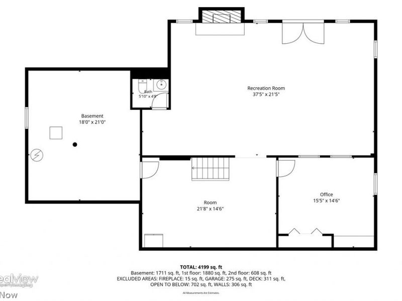 6442 Meadowsweet Avenue NW, Canton, OH 44718 Photo 41