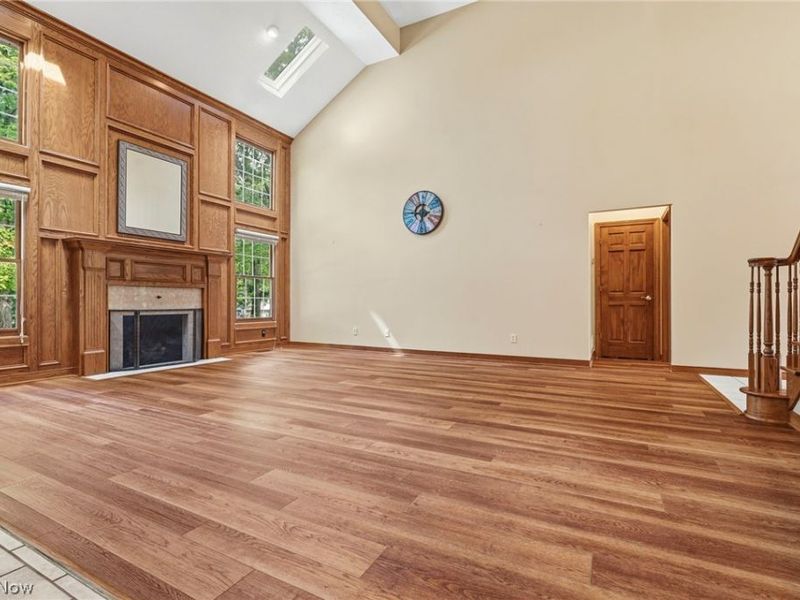 6442 Meadowsweet Avenue NW, Canton, OH 44718 Photo 8