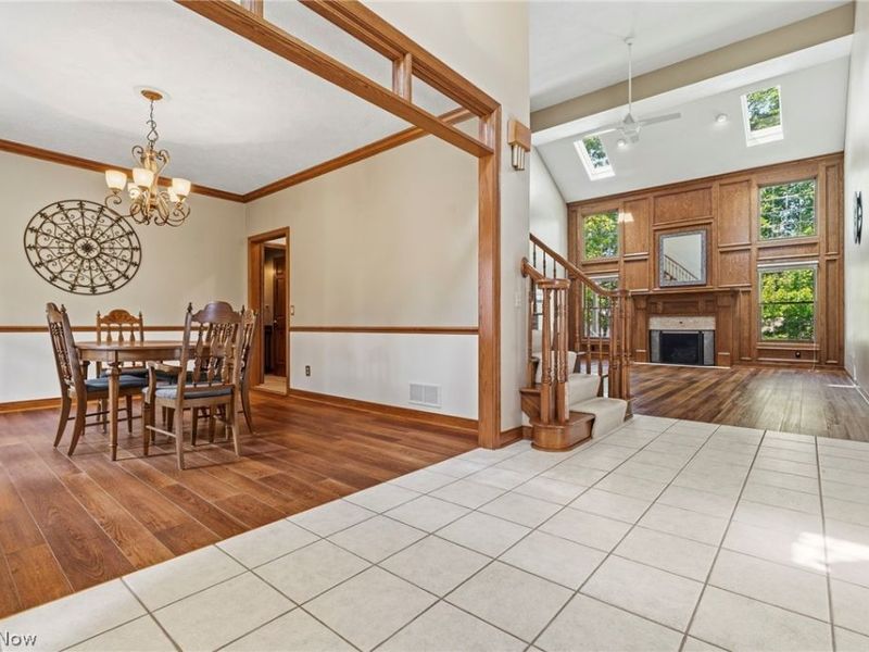 6442 Meadowsweet Avenue NW, Canton, OH 44718 Photo 9