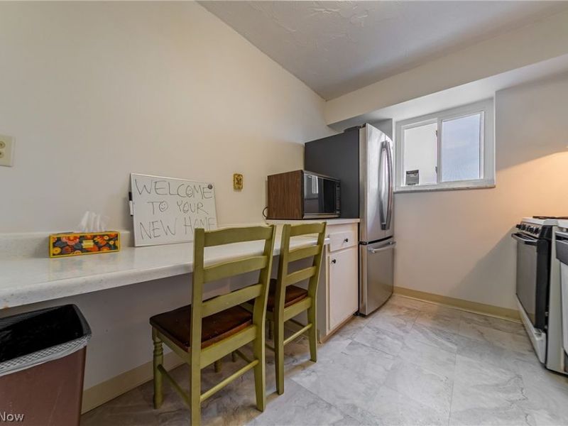 12029 Clifton Boulevard , Unit 505, Lakewood, OH 44107 Photo 11