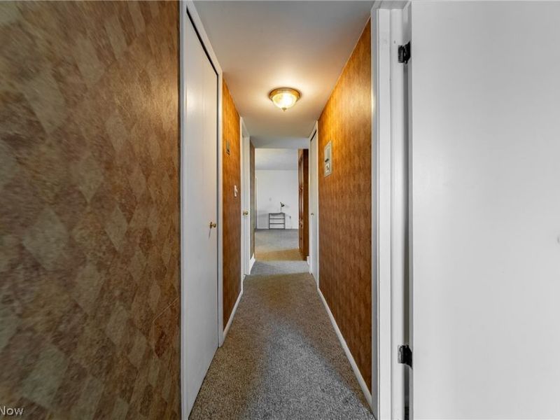 12029 Clifton Boulevard , Unit 505, Lakewood, OH 44107 Photo 13