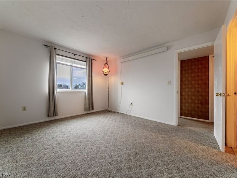 12029 Clifton Boulevard , Unit 505, Lakewood, OH 44107 Photo 16