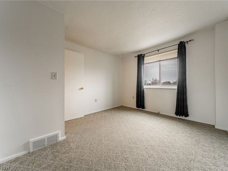 12029 Clifton Boulevard , Unit 505, Lakewood, OH 44107 Photo 18