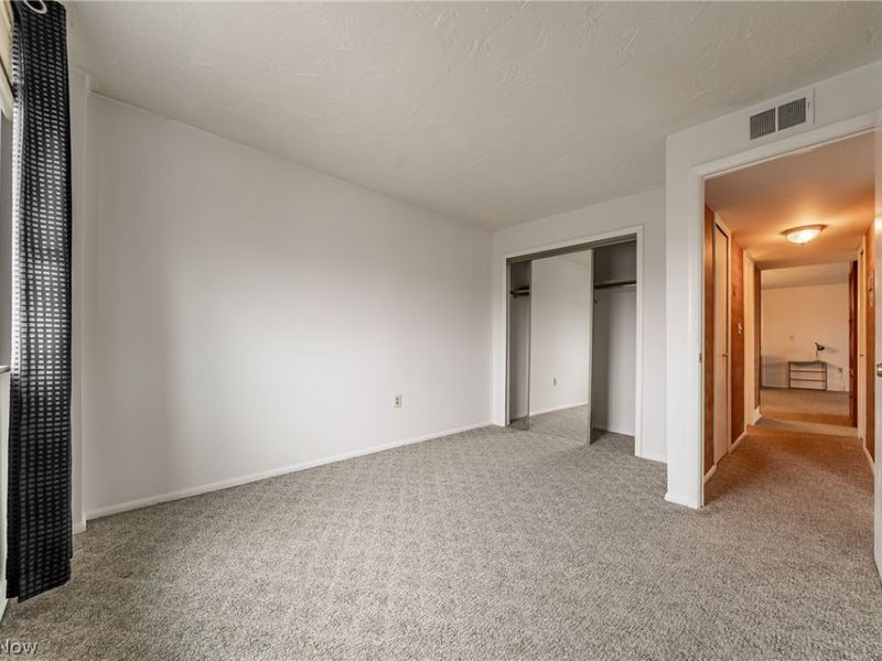 12029 Clifton Boulevard , Unit 505, Lakewood, OH 44107 Photo 19
