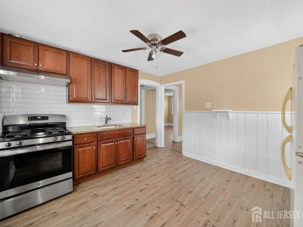 1167 Green Street , Iselin, NJ 08830