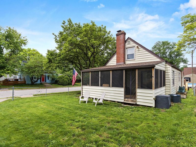 5451 Sharon Park Avenue, Columbus, OH 43214 Photo 30