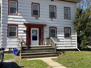 450 Riverside Avenue, Elmira, NY 14904