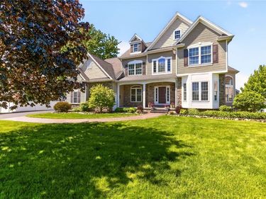 120 Triple Diamond, Webster, NY 14580