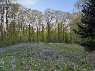15189 Valley Drive, Clayton, NY 13624