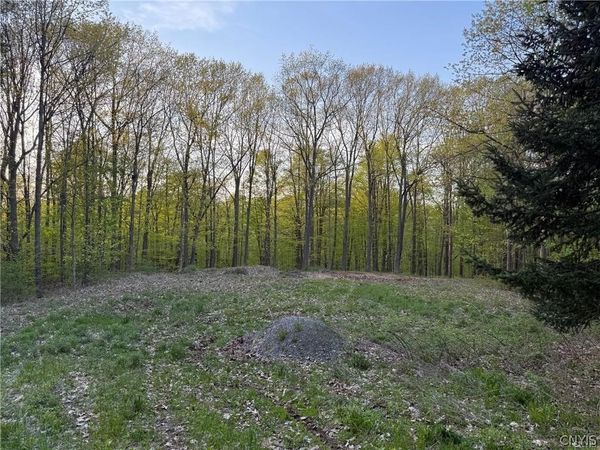 15189 Valley Drive , Clayton, NY 13624