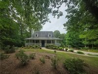 home photo