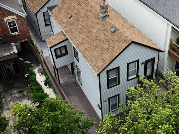 1425 W 16th Street W, Chicago, IL 60608