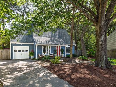 1408 School House Road, Mount Pleasant, SC 29464