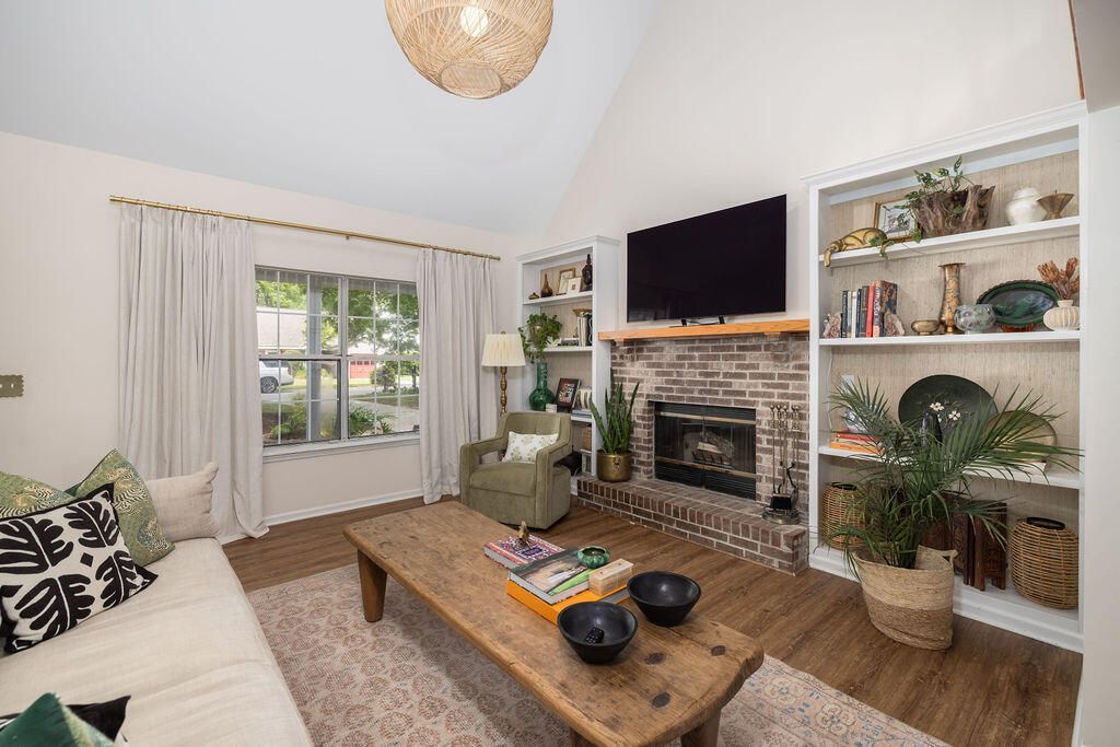 1408 School House Road Photo 10