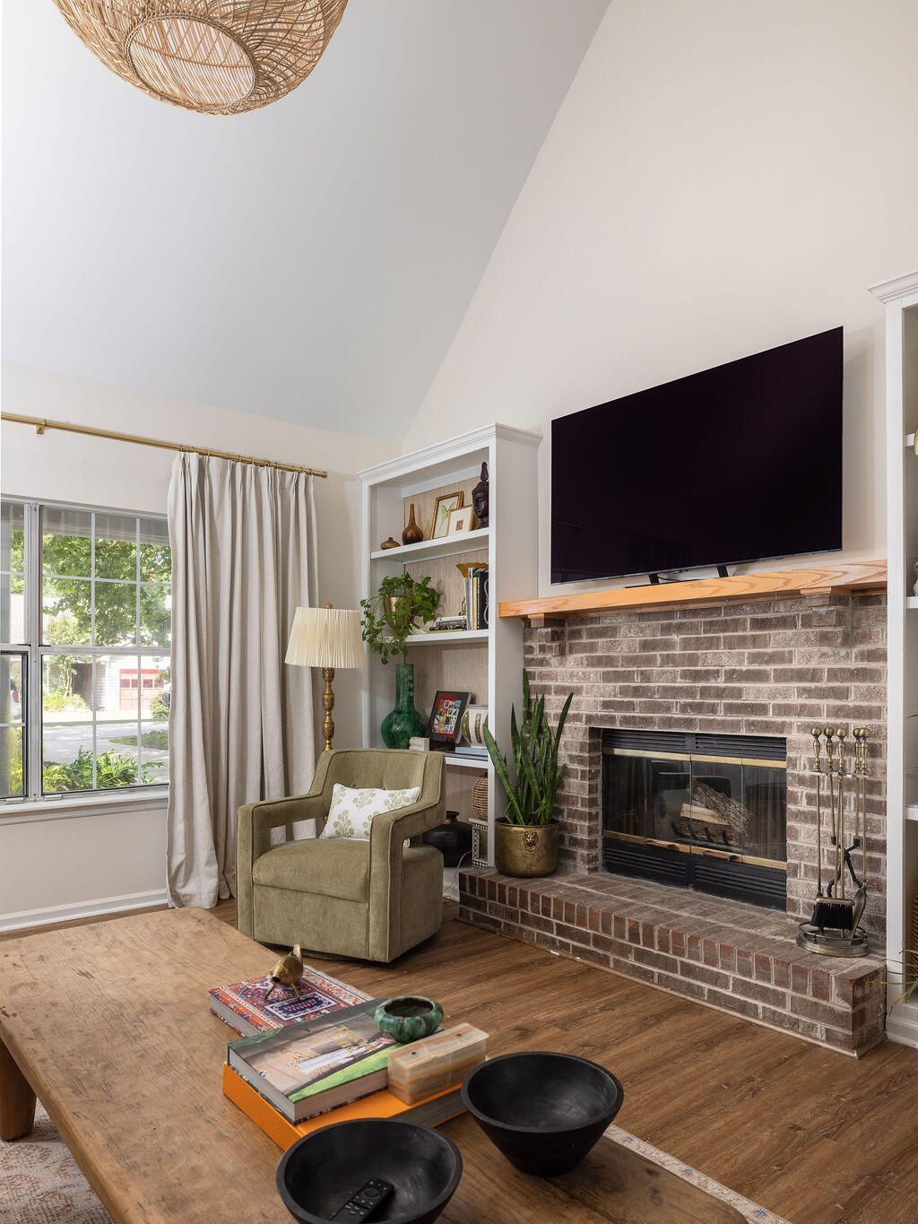 1408 School House Road Photo 11