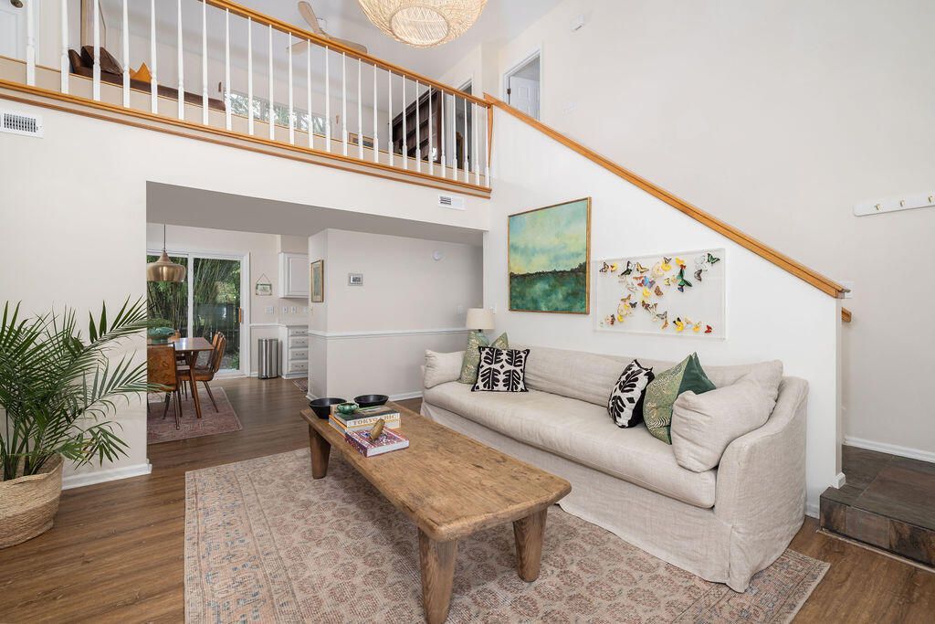 1408 School House Road Photo 12