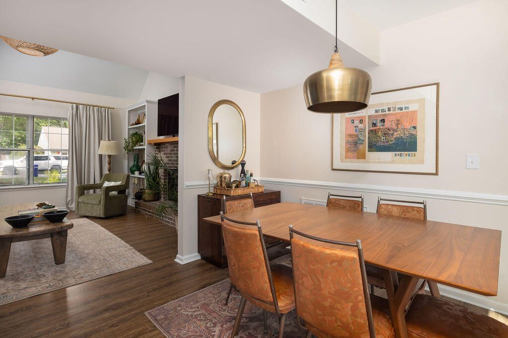 1408 School House Road Photo 13