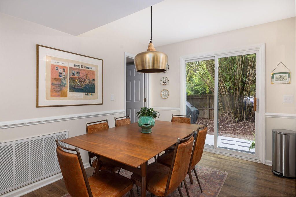 1408 School House Road Photo 15