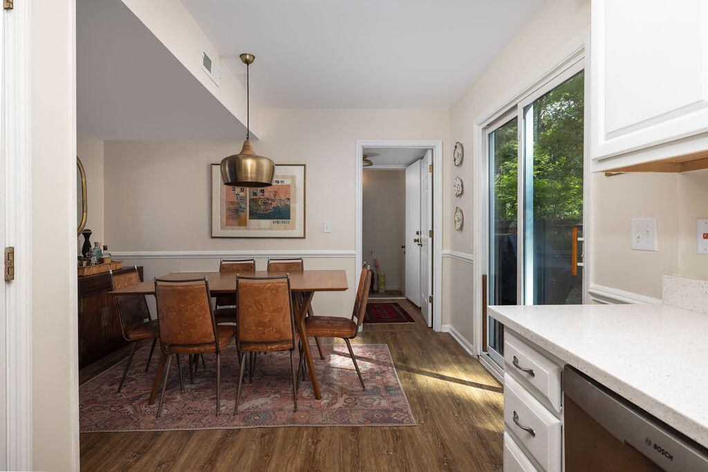 1408 School House Road Photo 17
