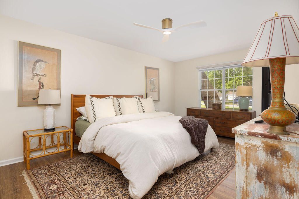 1408 School House Road Photo 18