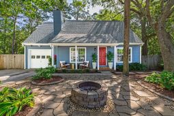 1408 School House Road photo 4