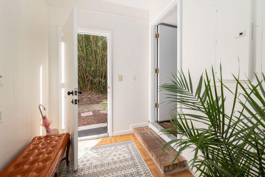 1408 School House Road Photo 22