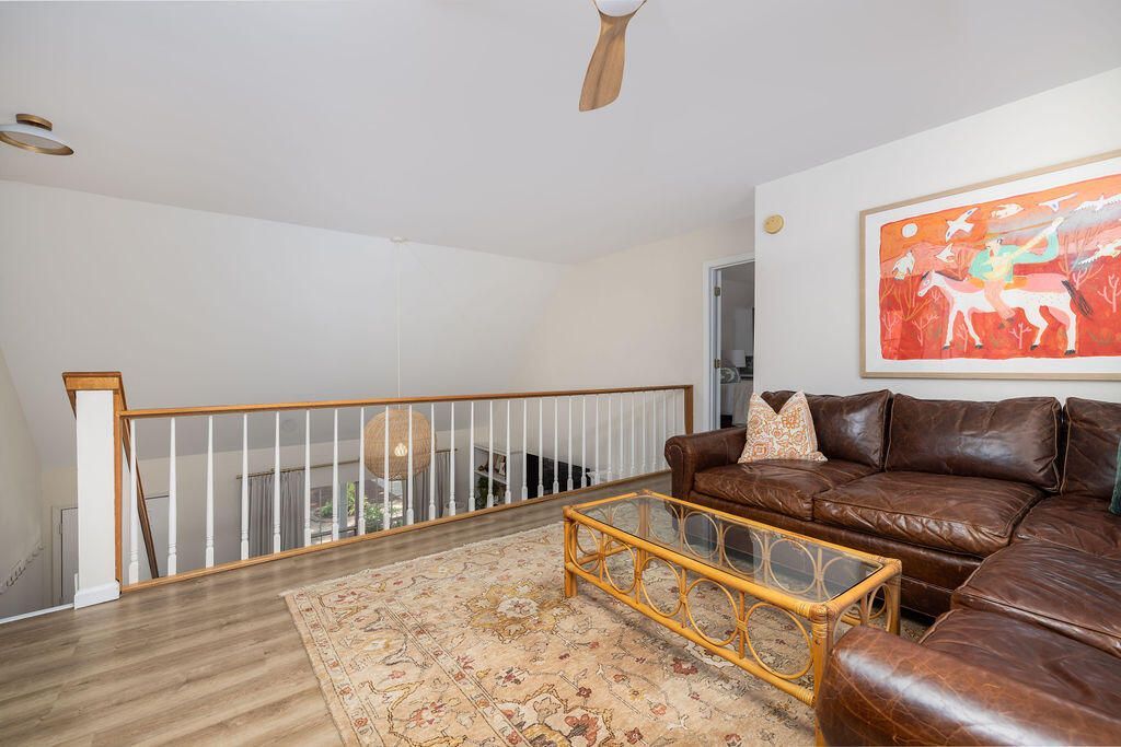 1408 School House Road Photo 24