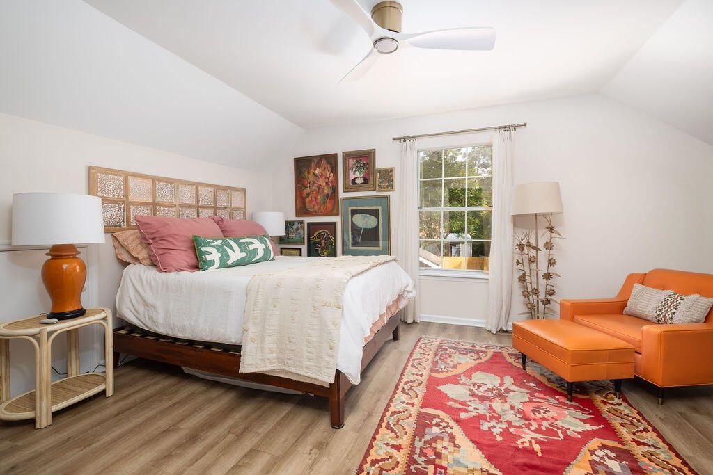 1408 School House Road Photo 25