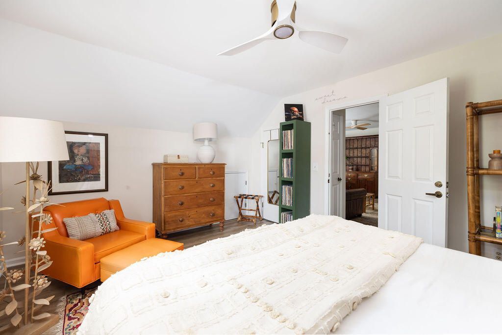 1408 School House Road Photo 26