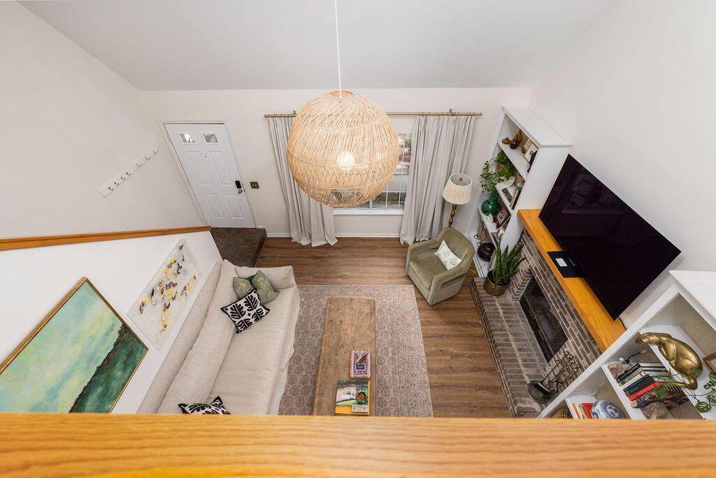 1408 School House Road Photo 29