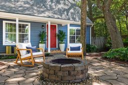 1408 School House Road photo 4