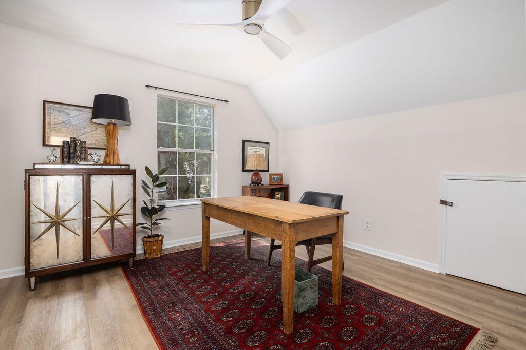1408 School House Road Photo 30