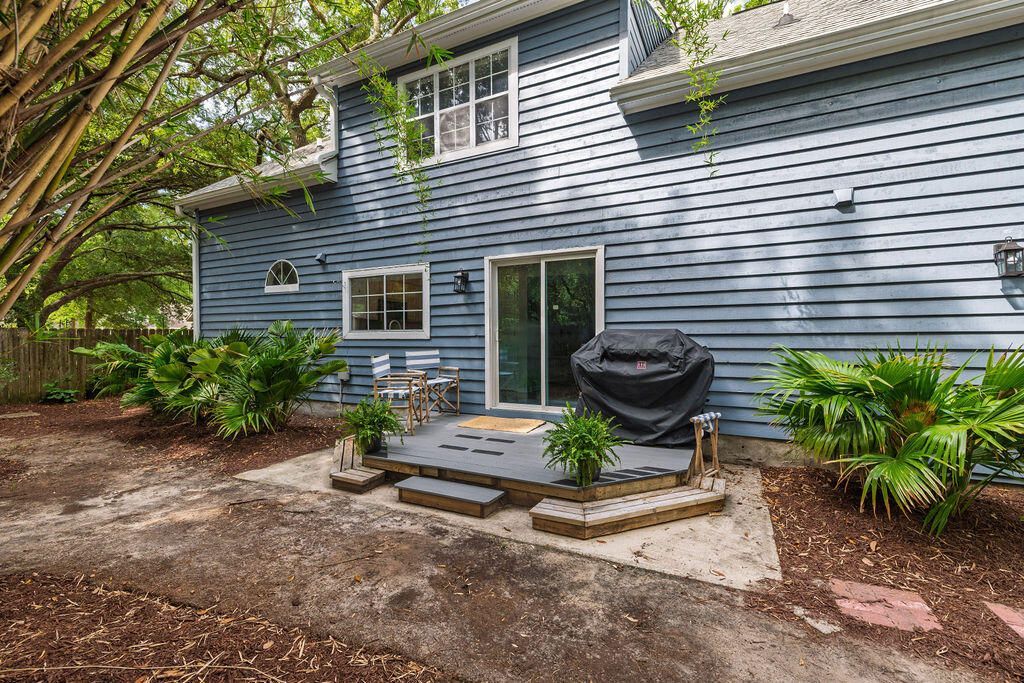1408 School House Road Photo 31