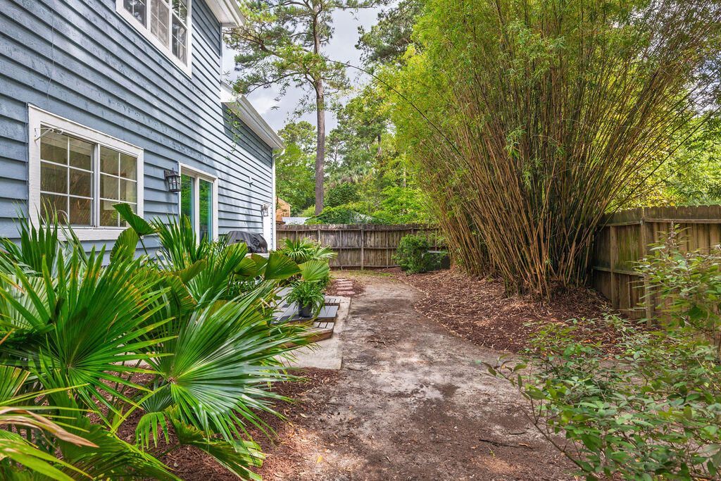 1408 School House Road Photo 32