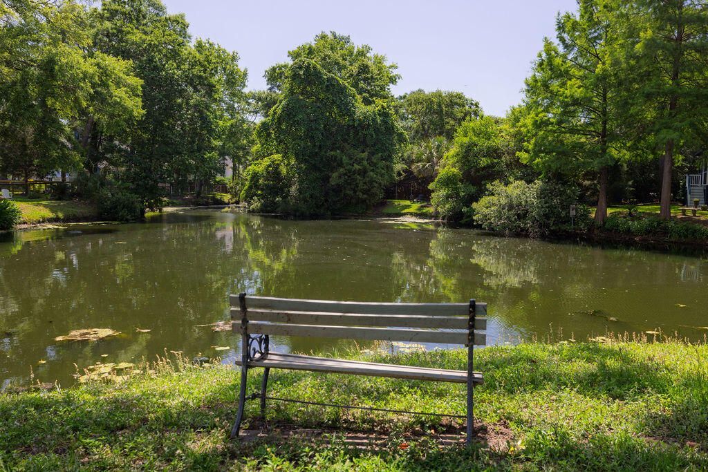 1408 School House Road Photo 42