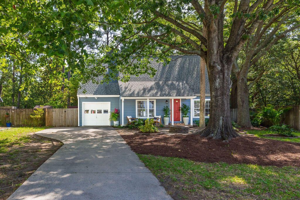 1408 School House Road Photo 44